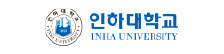 인하대학교