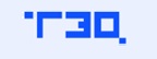 티쓰리큐