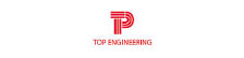 TOP ENGINEERING