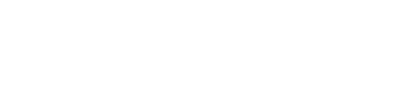 A2Mind AI & Autonomy